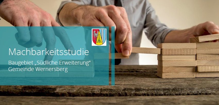2022 07 20 machbarkeitsstudie