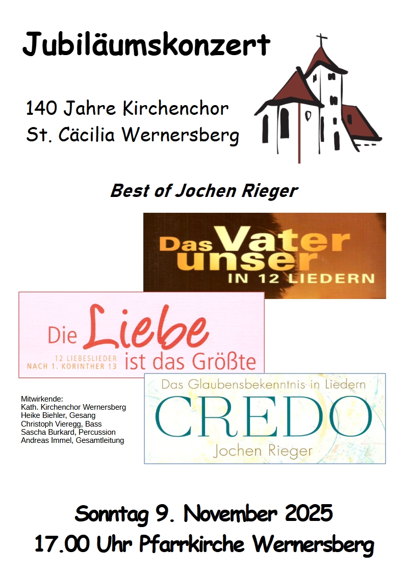 2025 jubilaeumskonzert