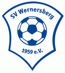 logo svw